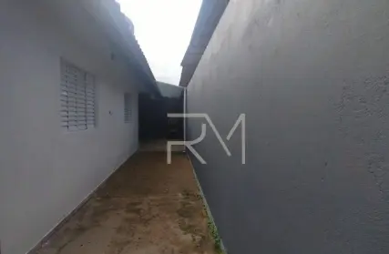 Imagem: Condomínio Fechado para Venda, Vila Atlântica