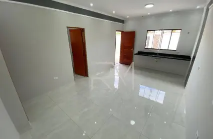 Imagem: Casa Térrea para Venda, Balneário Flórida Mirim