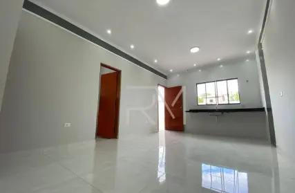 Imagem: Casa Térrea para Venda, Balneário Flórida Mirim