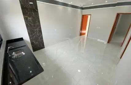 Imagem: Casa Térrea para Venda, Balneário Flórida Mirim