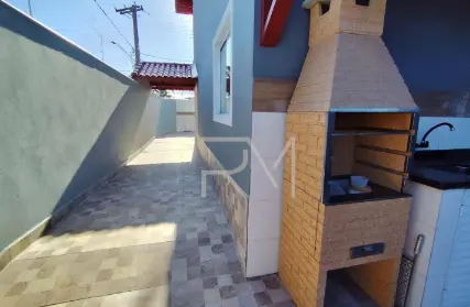 Imagem: Sobrado para Venda, Agenor de Campos