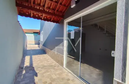 Imagem: Sobrado para Venda, Agenor de Campos