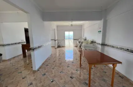 Imagem: Apartamento para Venda, Boqueirão