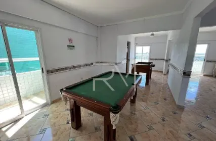 Imagem: Apartamento para Venda, Boqueirão