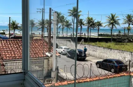 Imagem: Sobrado para Venda, Caiçara