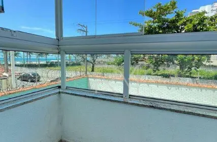 Imagem: Sobrado para Venda, Caiçara