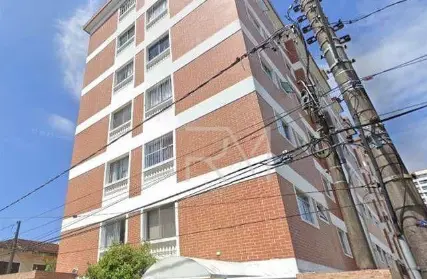 Imagem: Apartamento para Venda, Boqueirão