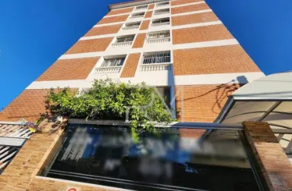 Imagem: Apartamento para Venda, Boqueirão