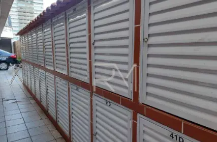 Imagem: Apartamento para Venda, Boqueirão