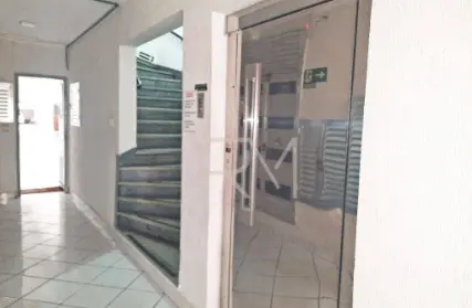 Imagem: Apartamento para Venda, Boqueirão