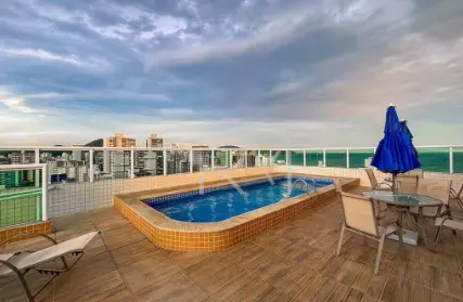 Imagem: Apartamento para Venda, Guilhermina