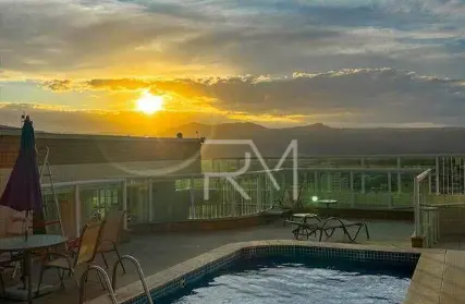 Imagem: Apartamento para Venda, Guilhermina