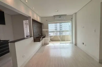 Imagem: Apartamento para Venda, Guilhermina