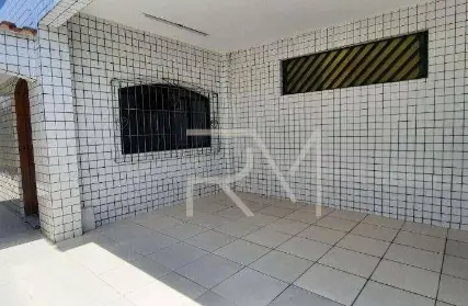 Imagem: Casa Térrea para Venda, Ocian