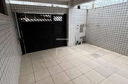Imagem: Casa Térrea para Venda, Ocian