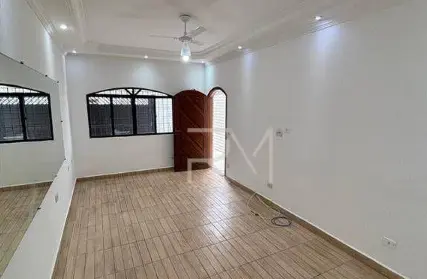 Imagem: Casa Térrea para Venda, Ocian