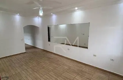 Imagem: Casa Térrea para Venda, Ocian