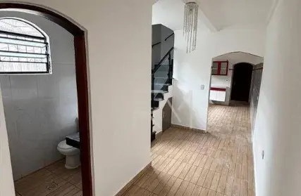 Imagem: Casa Térrea para Venda, Ocian