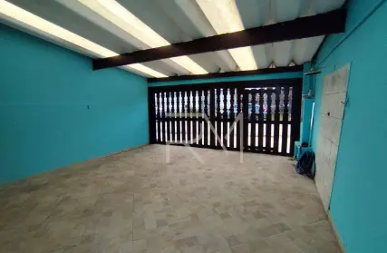 Imagem: Casa Térrea para Venda, Balneario Litoral Paulista