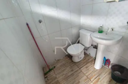 Imagem: Casa Térrea para Venda, Balneario Litoral Paulista