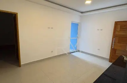 Imagem: Casa Térrea para Venda, Agenor de Campos
