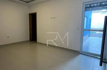Imagem: Casa Térrea para Venda, Agenor de Campos