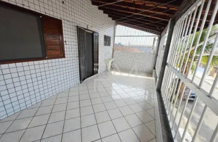 Imagem: Casa Térrea para Venda, Ocian