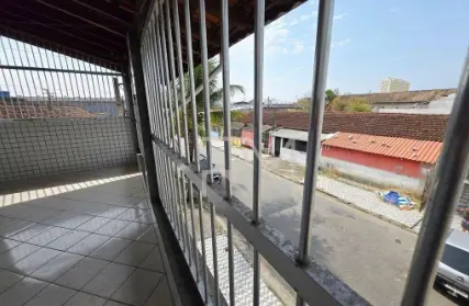Imagem: Casa Térrea para Venda, Ocian