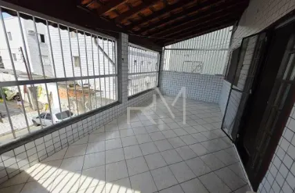 Imagem: Casa Térrea para Venda, Ocian