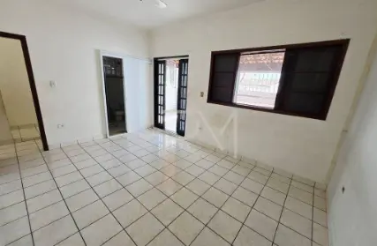 Imagem: Casa Térrea para Venda, Ocian