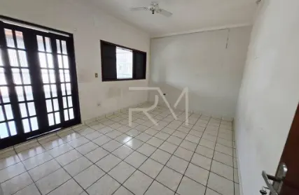 Imagem: Casa Térrea para Venda, Ocian