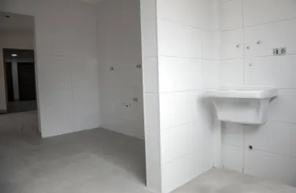 Imagem: Apartamento para Venda, Aviação