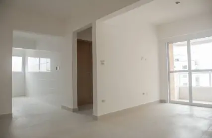 Imagem: Apartamento para Venda, Aviação
