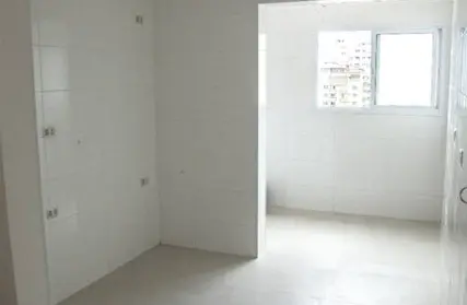 Imagem: Apartamento para Venda, Aviação