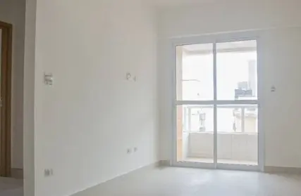 Imagem: Apartamento para Venda, Aviação