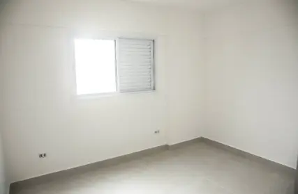 Imagem: Apartamento para Venda, Aviação