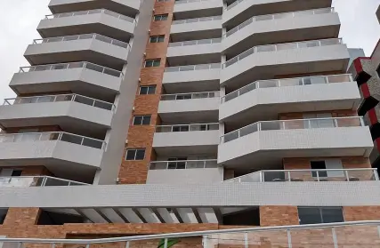 Imagem: Apartamento para Venda, Aviação