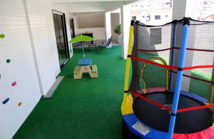 Imagem: Apartamento para Venda, Aviação
