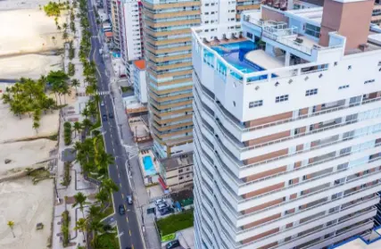 Imagem: Apartamento para Venda, Aviação