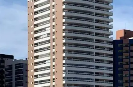 Imagem: Apartamento para Venda, Aviação