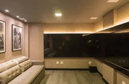 Imagem: Apartamento para Venda, Aviação