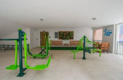 Imagem: Apartamento para Venda, Aviação