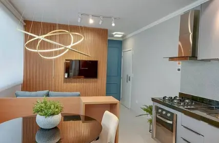 Imagem: Apartamento para Venda, Guilhermina