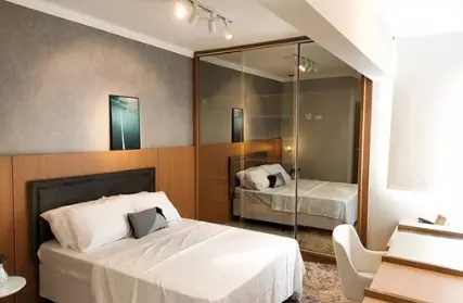 Imagem: Apartamento para Venda, Guilhermina