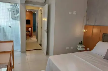 Imagem: Apartamento para Venda, Guilhermina