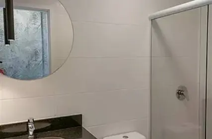 Imagem: Apartamento para Venda, Guilhermina