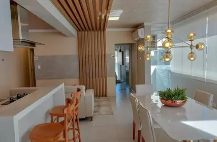 Imagem: Apartamento para Venda, Guilhermina
