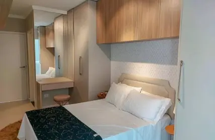 Imagem: Apartamento para Venda, Guilhermina
