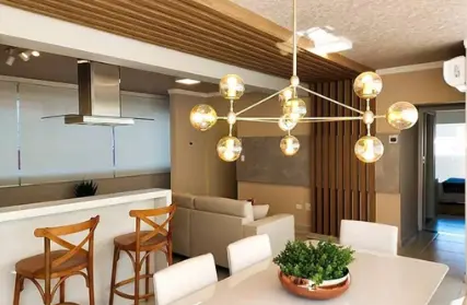 Imagem: Apartamento para Venda, Guilhermina