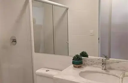 Imagem: Apartamento para Venda, Guilhermina